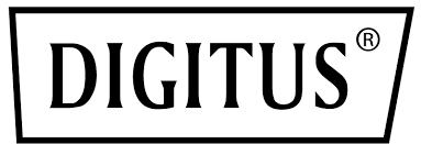digitus