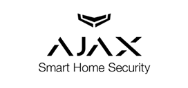 Ajax Alarm