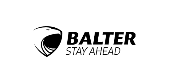 Balter Security