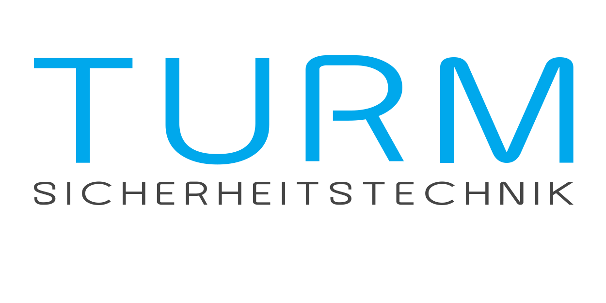 Turm GmbH