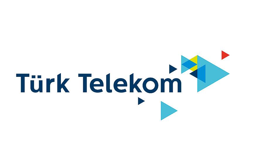 Türktelekom